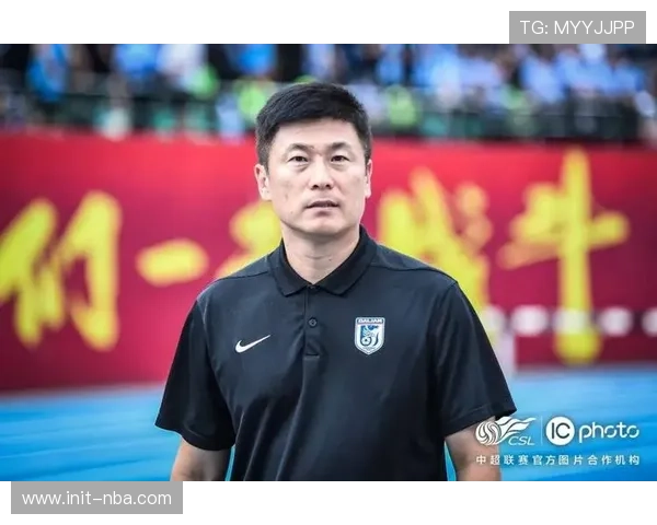 中超年度颁奖典礼临近 各大奖项竞争激烈 球员与教练谁能摘得桂冠