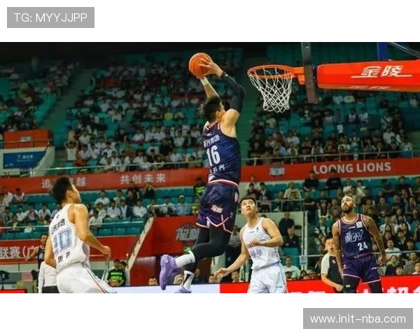 崔永熙伤愈复出，中国男篮世预赛阵容再添砝码