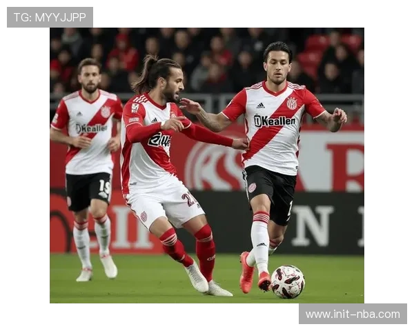 德甲美因茨vs霍芬海姆：开场10分钟客队远射中柱