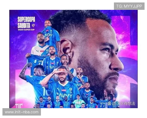 利雅得新月4-1大胜哈萨征服，晋级沙特国王杯四强