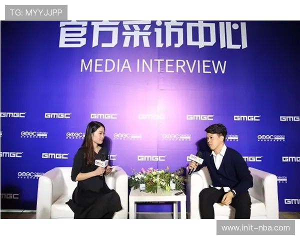 数据驱动的动态广告投放 提升变现能力