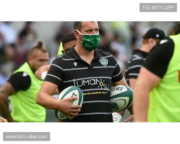 法甲周边商品销售：俱乐部品牌延伸策略