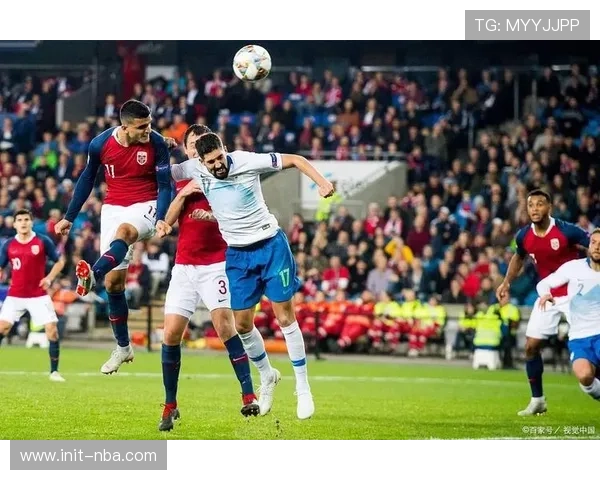 弗赖堡赛季：攻防平衡与欧战希望