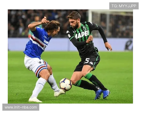 萨索洛一球小胜克雷莫内塞，主场全取三分