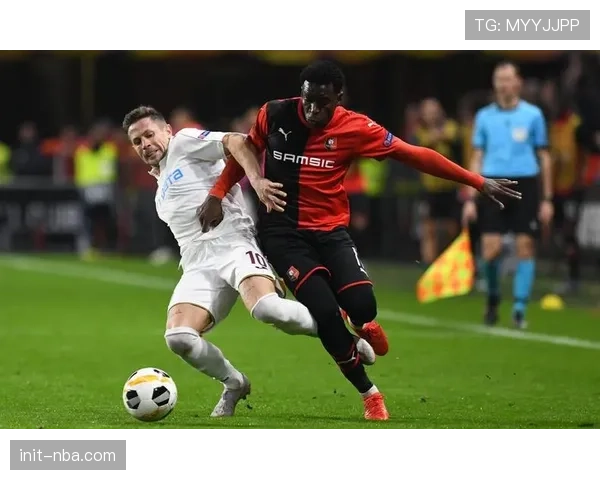 评论：雷恩战术调整见效，终结联赛三轮不胜