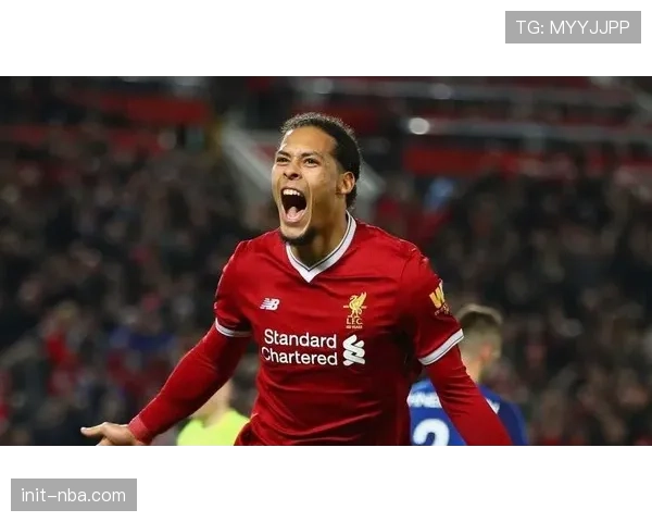 述评:曼城控球率创赛季新低,但高效反击印证瓜迪奥拉战术的再次进化 述评:曼城控球率创赛季新低,但高效反击印证瓜迪奥拉战术的再次进化