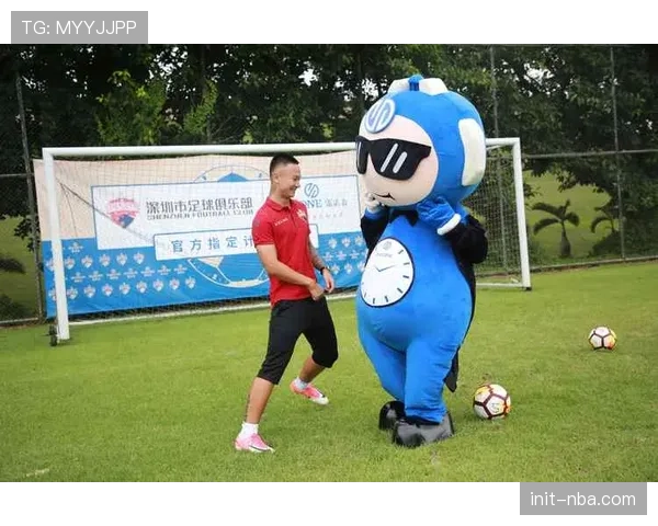 哈兰德个人品牌与某流媒体平台达成内容合作,开辟球员IP变现新路径 哈兰德个人品牌与某流媒体平台达成内容合作,开辟球员IP变现新路径