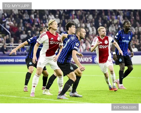 阿贾克斯青年军止步十六强，但欧冠旅程为俱乐部带来可观财务缓冲