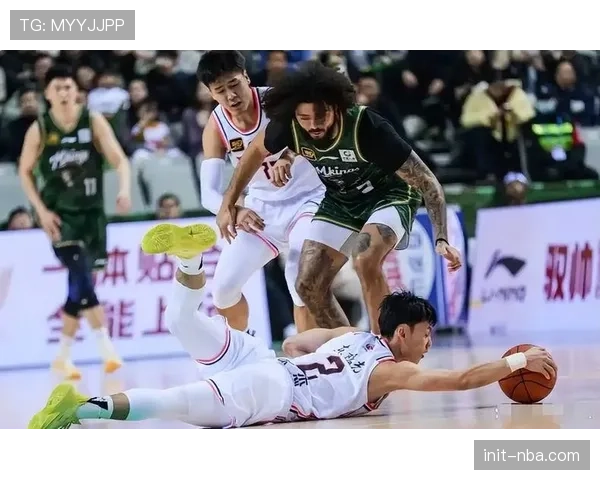 多支无缘季后赛球队开始考察具备出色防守潜质的新秀 多支无缘季后赛球队开始考察具备出色防守潜质的新秀