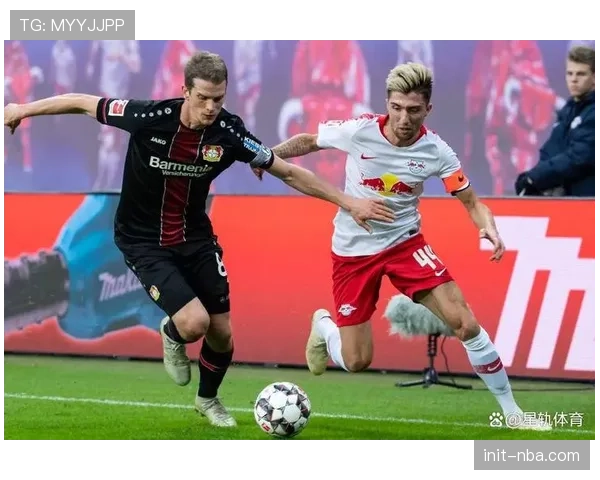 德甲第28轮综述：拜仁让二追三达成联赛百球，多特四连胜