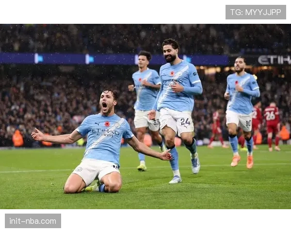 曼城边路进攻多样性：从多库突破到格伊头球的立体化攻击