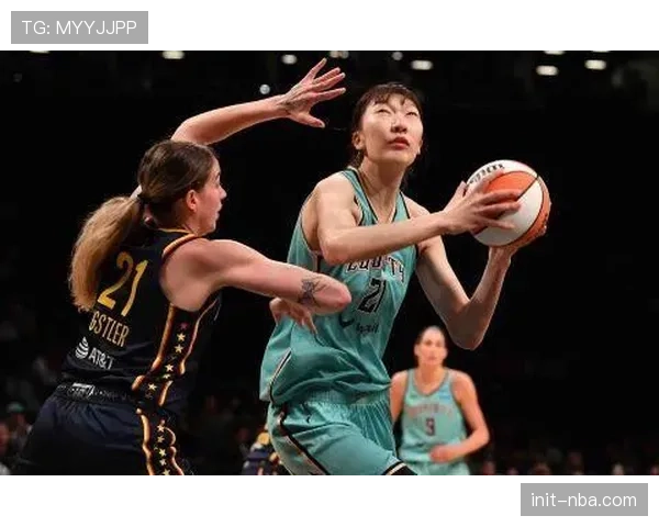 纽约自由人续约斯图尔特、约内斯库和琼斯，组建四巨头阵容