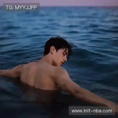金芝羽