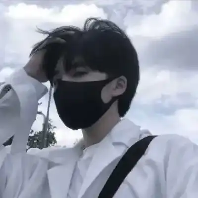 皮宜